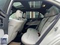 ''OZAN'' 2010 MODEL E250 CGİ PREMİUM AMG