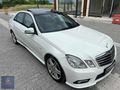 ''OZAN'' 2010 MODEL E250 CGİ PREMİUM AMG