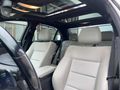 ''OZAN'' 2010 MODEL E250 CGİ PREMİUM AMG
