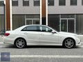 ''OZAN'' 2010 MODEL E250 CGİ PREMİUM AMG