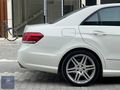 ''OZAN'' 2010 MODEL E250 CGİ PREMİUM AMG