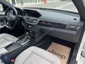 ''OZAN'' 2010 MODEL E250 CGİ PREMİUM AMG