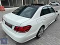 ''OZAN'' 2010 MODEL E250 CGİ PREMİUM AMG