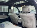 ''OZAN'' 2010 MODEL E250 CGİ PREMİUM AMG