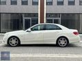 ''OZAN'' 2010 MODEL E250 CGİ PREMİUM AMG