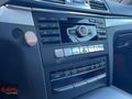 Hatasız E250 Cabrio *Mekanik garantili+ekstra orjinal aksesuarlı