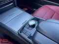 Hatasız E250 Cabrio *Mekanik garantili+ekstra orjinal aksesuarlı