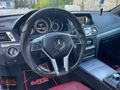 Hatasız E250 Cabrio *Mekanik garantili+ekstra orjinal aksesuarlı