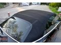 Hatasız E250 Cabrio *Mekanik garantili+ekstra orjinal aksesuarlı