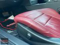 Hatasız E250 Cabrio *Mekanik garantili+ekstra orjinal aksesuarlı