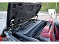 Hatasız E250 Cabrio *Mekanik garantili+ekstra orjinal aksesuarlı