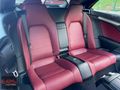 Hatasız E250 Cabrio *Mekanik garantili+ekstra orjinal aksesuarlı