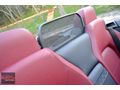 Hatasız E250 Cabrio *Mekanik garantili+ekstra orjinal aksesuarlı