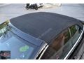 Hatasız E250 Cabrio *Mekanik garantili+ekstra orjinal aksesuarlı