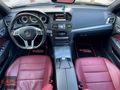 Hatasız E250 Cabrio *Mekanik garantili+ekstra orjinal aksesuarlı