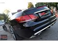 Hatasız E250 Cabrio *Mekanik garantili+ekstra orjinal aksesuarlı
