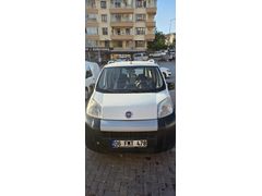 Camlı Van 3. sahibinden