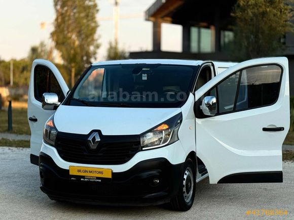 DEĞİŞENSİZ DÜŞÜK KM