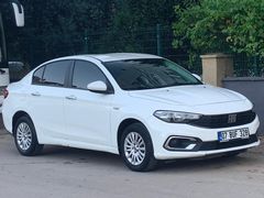 2024 44 BİN KMDE 1.3 DİZEL HATA BOYA YOK GARANTİSİ DEVAM EDİYOR