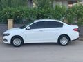2024 44 BİN KMDE 1.3 DİZEL HATA BOYA YOK GARANTİSİ DEVAM EDİYOR