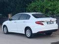 2024 44 BİN KMDE 1.3 DİZEL HATA BOYA YOK GARANTİSİ DEVAM EDİYOR