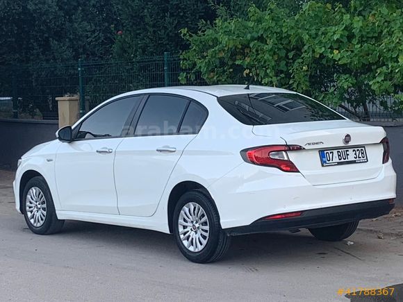 2024 44 BİN KMDE 1.3 DİZEL HATA BOYA YOK GARANTİSİ DEVAM EDİYOR