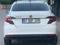2024 44 BİN KMDE 1.3 DİZEL HATA BOYA YOK GARANTİSİ DEVAM EDİYOR