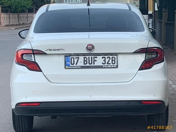 2024 44 BİN KMDE 1.3 DİZEL HATA BOYA YOK GARANTİSİ DEVAM EDİYOR