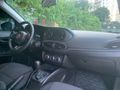 2024 44 BİN KMDE 1.3 DİZEL HATA BOYA YOK GARANTİSİ DEVAM EDİYOR