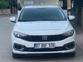 2024 44 BİN KMDE 1.3 DİZEL HATA BOYA YOK GARANTİSİ DEVAM EDİYOR