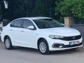 2024 44 BİN KMDE 1.3 DİZEL HATA BOYA YOK GARANTİSİ DEVAM EDİYOR