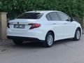 2024 44 BİN KMDE 1.3 DİZEL HATA BOYA YOK GARANTİSİ DEVAM EDİYOR