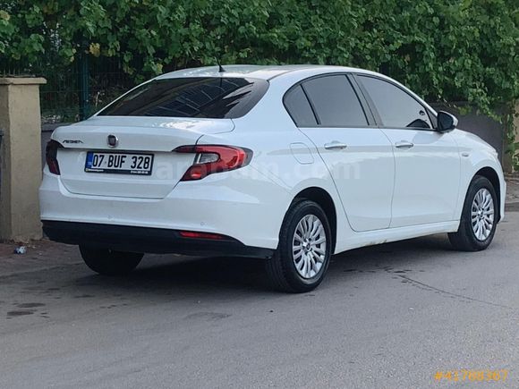 2024 44 BİN KMDE 1.3 DİZEL HATA BOYA YOK GARANTİSİ DEVAM EDİYOR