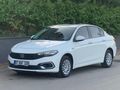 2024 44 BİN KMDE 1.3 DİZEL HATA BOYA YOK GARANTİSİ DEVAM EDİYOR