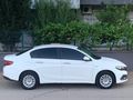 2024 44 BİN KMDE 1.3 DİZEL HATA BOYA YOK GARANTİSİ DEVAM EDİYOR