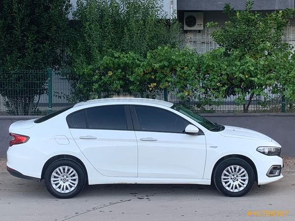 2024 44 BİN KMDE 1.3 DİZEL HATA BOYA YOK GARANTİSİ DEVAM EDİYOR