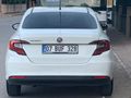 2024 44 BİN KMDE 1.3 DİZEL HATA BOYA YOK GARANTİSİ DEVAM EDİYOR