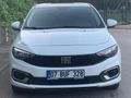 2024 44 BİN KMDE 1.3 DİZEL HATA BOYA YOK GARANTİSİ DEVAM EDİYOR
