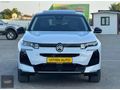 VİTRİN'DEN-HATASIZ-2026-C5AİRCROSS-CAM TAVAN-E.BAGAJ-6.200 KM