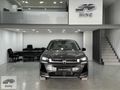 ''DİNÇ MOTORS''2026 GRİ SOĞUTMA MASAJÇİFT RENK HEAD-UP GRİP K