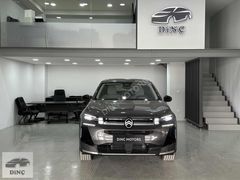 ''DİNÇ MOTORS''2026 GRİ SOĞUTMA MASAJÇİFT RENK HEAD-UP GRİP K