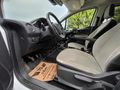 **88 BİN DE /2017 MODEL /OTOMOBİL RUHSATLI / TİTANYUM /HATASIZ**