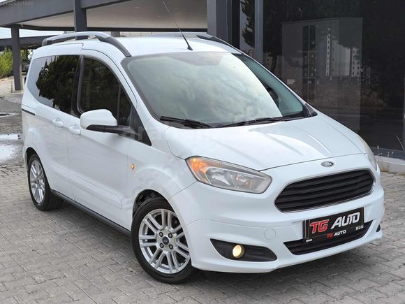 **88 BİN DE /2017 MODEL /OTOMOBİL RUHSATLI / TİTANYUM /HATASIZ**