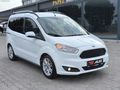 **88 BİN DE /2017 MODEL /OTOMOBİL RUHSATLI / TİTANYUM /HATASIZ**