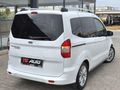 **88 BİN DE /2017 MODEL /OTOMOBİL RUHSATLI / TİTANYUM /HATASIZ**