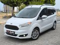 **88 BİN DE /2017 MODEL /OTOMOBİL RUHSATLI / TİTANYUM /HATASIZ**