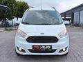 **88 BİN DE /2017 MODEL /OTOMOBİL RUHSATLI / TİTANYUM /HATASIZ**