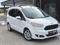 **88 BİN DE /2017 MODEL /OTOMOBİL RUHSATLI / TİTANYUM /HATASIZ**