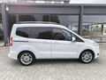 **88 BİN DE /2017 MODEL /OTOMOBİL RUHSATLI / TİTANYUM /HATASIZ**
