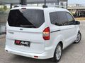 **88 BİN DE /2017 MODEL /OTOMOBİL RUHSATLI / TİTANYUM /HATASIZ**